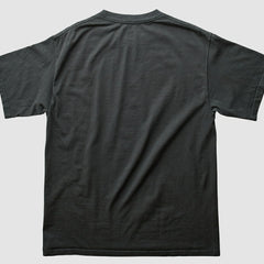 Fanatics Pittsburgh Steelers NFL 2000s T-shirt Black Vintage