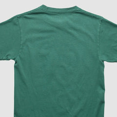 Fanatics New York Jets Team Edition Apparel 2010s T-shirt Green Vintage