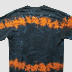 Fanatics Cincinnati Bengals NFL 2010s T-shirt Black Vintage