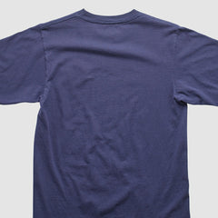 Dallas Mavericks 2010s T-shirt for sale Navy Vintage | Adidas outlet