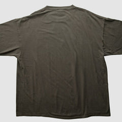 Fanatics Cleveland Browns NFL 2000s T-shirt Brown Vintage