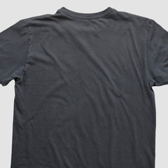 Cincinnati Reds Nike 2010s T-shirt - Black - Vintage - Nike Online