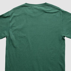 Fanatics Green Bay Packers NFL 2000s T-shirt Green Vintage