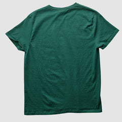 Fanatics Green Bay Packers NFL 2010s T-shirt Green Vintage
