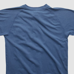 Milwaukee Brewers Nike 2000s T-shirt - Blue - XVintage - Nike Discount