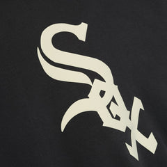 Chicago White Sox Fear of God x MLB Unisex Sport Hoodie - Black - MLB Discount