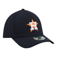 Houston Astros New Era Player Replica 39THIRTY M-Crown Flex Hat - Navy - New Era on Sale