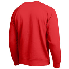 St. Louis Cardinals Champion All-Star Sweatshirt - Red - MLB Sale
