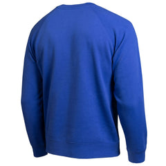 Chicago Cubs Champion All-Star Sweatshirt - Royal - MLB on Sale