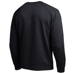 San Francisco Giants Champion All-Star Sweatshirt - Black - MLB Discount