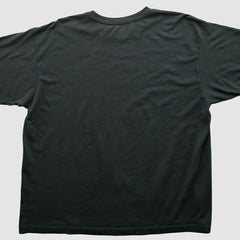 Fanatics Cincinnati Bengals Reebok 2000s T-shirt Black Vintage