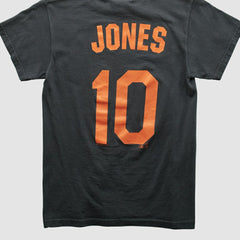 Baltimore Orioles MLB 2000s T-shirt - Black - XXVintage - Fanatics Discount
