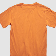 Fanatics Cincinnati Bengals NFL 2000s T-shirt Orange Vintage