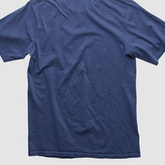 Chicago Cubs Nike 2000s T-shirt - Navy - Vintage - Nike Online