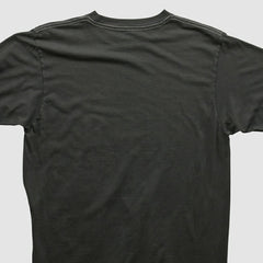 Fanatics Cincinnati Bengals 2000s T-shirt Black Vintage