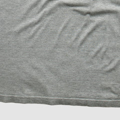 Boston Red Sox Lee Apparel 2000s T-shirt - Heather Gray - Vintage - Fanatics Discount