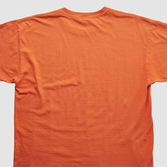 Fanatics Cincinnati Bengals Reebok 2000s T-shirt Orange Vintage