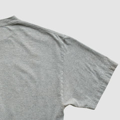 Dallas Mavericks 2011 T-shirt for sale Heather Gray Vintage | Adidas Near Me