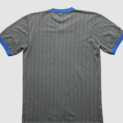 Chicago Cubs 90s T-shirt - Heather Gray - Vintage - Fanatics Sale