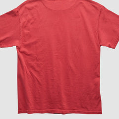 Cleveland Cavaliers 2010s T-shirt for sale Red Vintage | Adidas US
