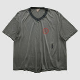 St. Louis Cardinals 90s T-shirt - Gray - Vintage - Fanatics Lifestyle