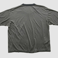 St. Louis Cardinals 90s T-shirt - Gray - Vintage - Fanatics Lifestyle