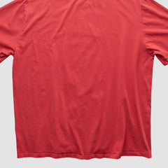 Cincinnati Reds Nike 2010s T-shirt - Red - XVintage - Nike Discount