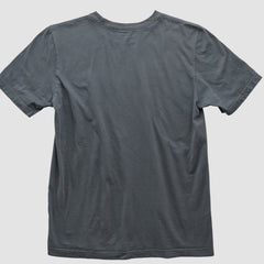 Cincinnati Reds Nike 2010s T-shirt - Charcoal - Vintage - Nike on Sale