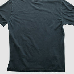 Fanatics Baltimore Ravens 2010s T-shirt Black Vintage