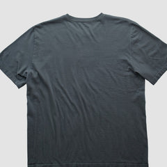 Cincinnati Reds Nike 2010s T-shirt - Charcoal - Vintage - Nike on Sale