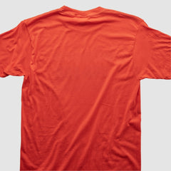 Boston Red Sox Ched 80s T-shirt - Red - Vintage - Fanatics Lifestyle