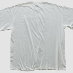 MLB World Series Nike 2006 T-shirt - White - 2XVintage - Nike Online