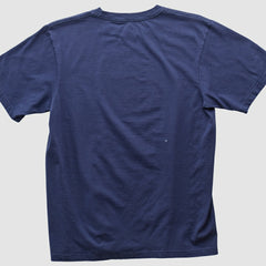 Dallas Mavericks 2000s T-shirt for sale Navy Vintage | Adidas Lifestyle