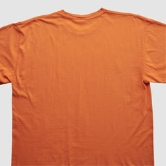 Fanatics Cincinnati Bengals 2000s T-shirt Orange Vintage