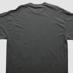 Fanatics Tampa Bay Buccaneers Reebok 2003 T-shirt Charcoal Vintage