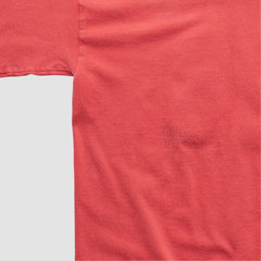 Cincinnati Reds Majestic 2000s T-shirt - Red - Vintage - Fanatics Discount
