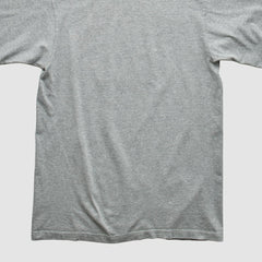 Fanatics Indianapolis Colts Reebok 2000s T-shirt Heather Gray Vintage