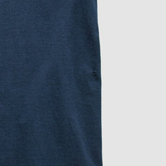 Dallas Mavericks 2010s T-shirt for sale Navy Vintage | Adidas Lifestyle