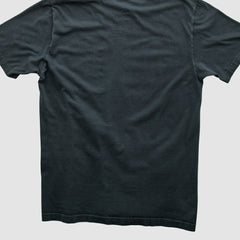 Chicago White Sox Nike 2010s T-shirt - Black - Vintage - Nike Online