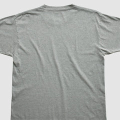 Fanatics Cincinnati Bengals Reebok 2000s T-shirt Heather Gray Vintage