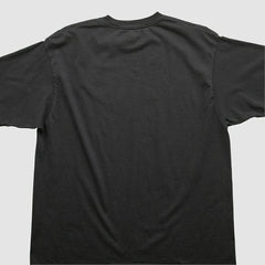 Fanatics Atlanta Falcons Reebok 2000s T-shirt Black Vintage