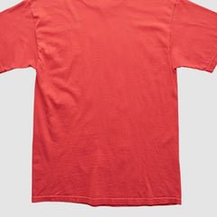 St. Louis Cardinals 2000s T-shirt - Red - Vintage - Fanatics Online
