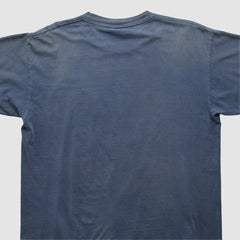 Texas Rangers CSA 2000s T-shirt - Navy - Vintage - Fanatics Online