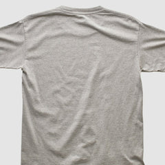 Philadelphia Phillies Majestic 2000s Long Sleeve T-shirt - Heather Gray - Vintage - Fanatics Sale