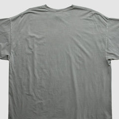 Texas Rangers MLB 2000s T-shirt - Gray - 2XVintage - Fanatics Sale