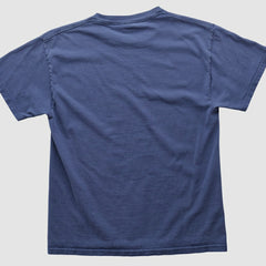 Boston Red Sox Delta 2007 T-shirt - Navy - XVintage - Fanatics Sale