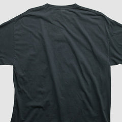 Fanatics Pittsburgh Steelers Alstyle 2010 T-shirt Black Vintage