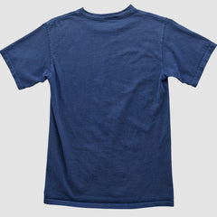 Minnesota Twins Majestic 2010 T-shirt - Navy - Vintage - Fanatics Lifestyle