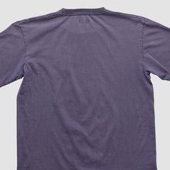 Fanatics Houston Texans NFL 2000s T-shirt Purple Vintage