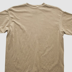 Boston Red Sox Genuine Merchandise 2000s T-shirt - Tan - Vintage - Fanatics on Sale